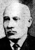 Eugene C. Pociey