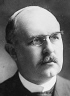 Victor B. Woolley