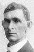 John H. Lehr