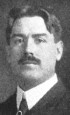 Harold C. Mitchell