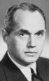 Walter J. Kohler, Jr.