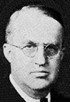 Earle S. Warner