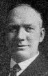 Walter F. Burgess