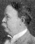 W. J. Brennen