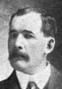 Albert W. Bigelow