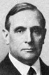 Herbert R. Smith