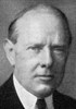 Frederick E. Crane