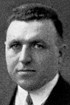 Elmer F. Quinn