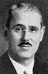 Harold B. Ehrlich