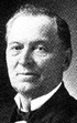 William M. Beekman
