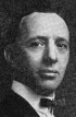 Frederick G. Ziebig