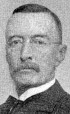 James H. Reed