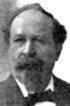 Jacob F. Gmelich