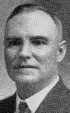 Ethelbert P. Lampkin
