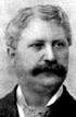 William H. Hinrichsen