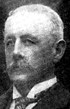 William C. Lovering