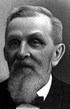 Edward G. Burnham