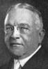 Truman H. Newberry