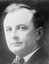 James E. Ferguson
