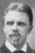 John R. Procter