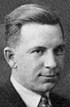 Maurice A. FitzGerald