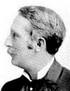 Charles F. Joy