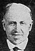 F. W. Chamberlain
