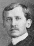 Adolph J. Rodenbeck
