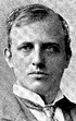 Charles L. Guy