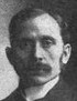 Joseph L. Bristow