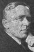 B. R. Coleman