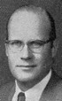 Walter J. Bristow, Jr.