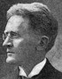 Samuel Z. Batten