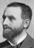 John P. Altgeld