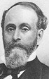 Ebenezer O. Grosvenor