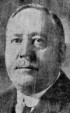 Theodore R. Tuthill