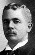 William W. McIntire