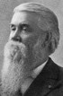 Charles H. Grosvenor