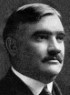 Albert E. L. Gardner