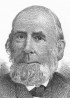 William W. Holden