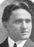 Charles E. Ryberg