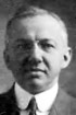 George E. Chamberlin