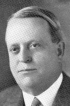 Fred E. Sterling