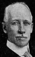 Charles H. Carey