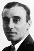 Salvatore A. Farenga