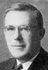 Ernest A. Heden