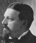 William R. Merriam