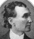 John W. Andrews