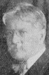 Charles H. Allen