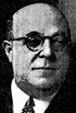 Theodore A. Peyser